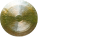 logo Amet Gong - soonothérapie