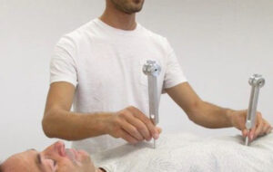 Formation diapasons thérapeutiques