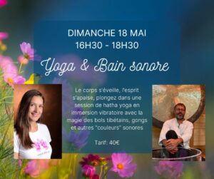 Yoga-son-Delia-amet