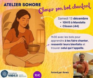 Atelier-choisir-un-bol-Mandalia-Amet