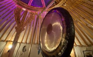 Bain-de-gong-yourte-bouvron-44